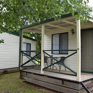 Porepunkah Pines Holiday Park